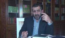 Hacı Valeh - Şəbaniyyə xütbəsinin şərhi 7, 8, 9 